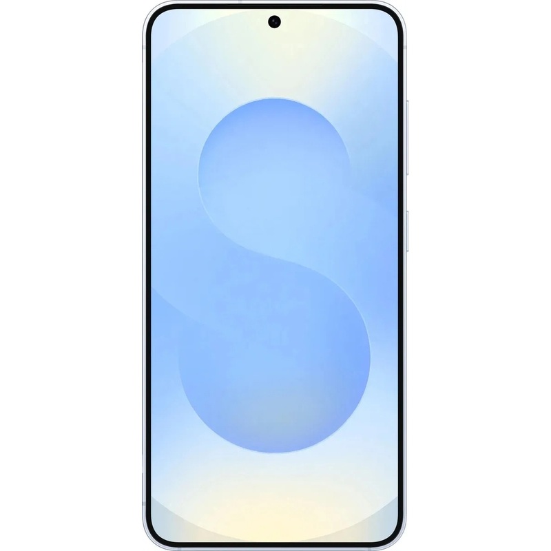 Изображение товара Смартфон Samsung Galaxy S25 256 Гб голубой (SM-S931BLBCCAU)