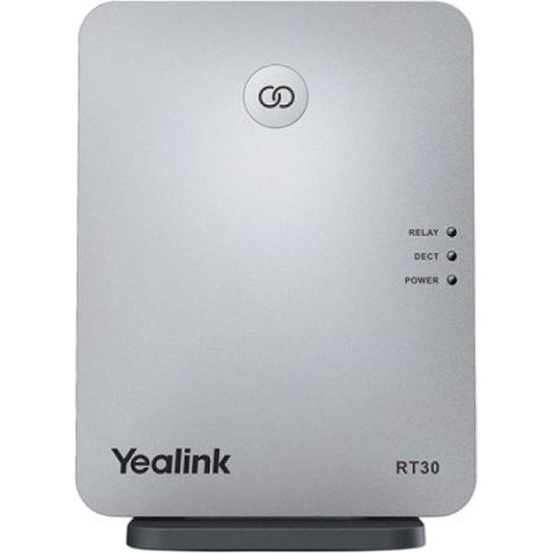 Изображение товара Репитер DECT Yealink RT30