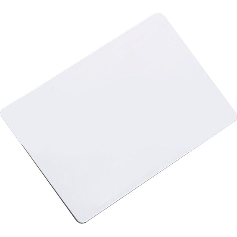 Изображение товара Карта Tantos Temic 1 мм (00-00182793 ) (200 штук в упаковке)