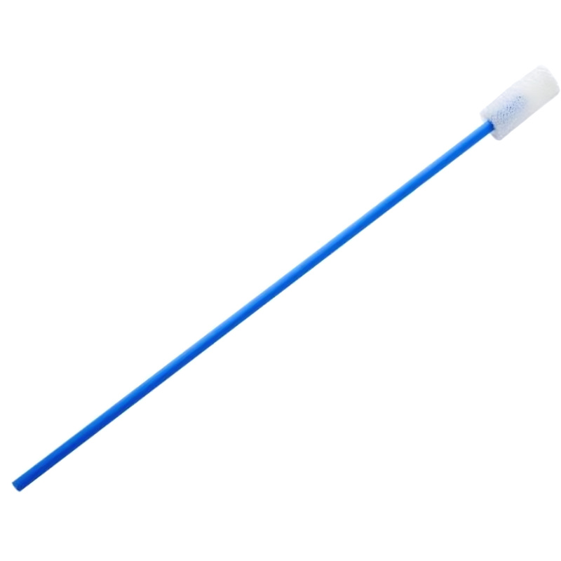 Изображение товара Юнона стерильный урогенитальный зонд D для взятия образцов 100 штук