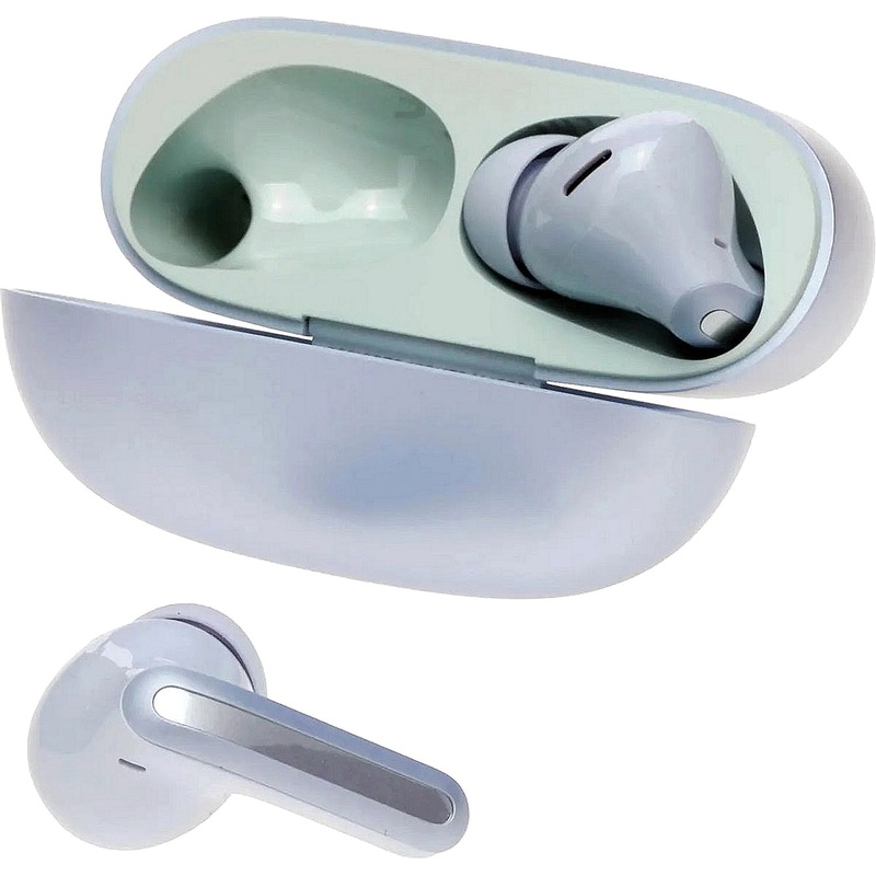 Изображение товара Наушники беспроводные Xiaomi Redmi Buds 5 Pro фиолетовые