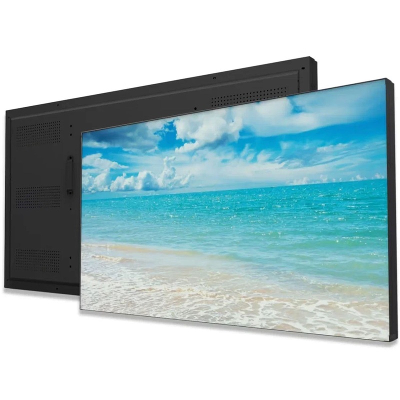 Изображение товара ЖК-панель 46 Hisense 46L35B5U с Full HD и VESA 400x400