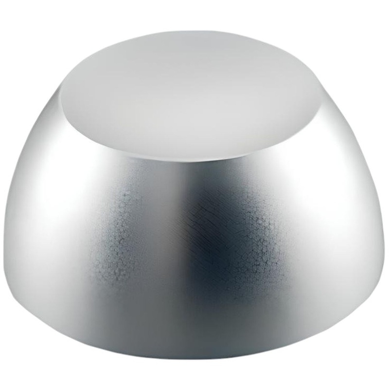 Изображение товара Универсальный магнитный съемник DT4013/D450H для замков SuperLock