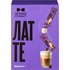 кофе Деловой Стандарт 3в1 Latte 10 пак.