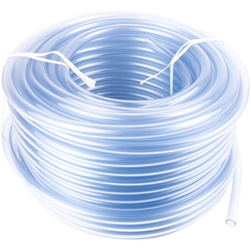 Изображение товара Шланг капиллярный ДТРД 1/2 дюйма 50 м (М121650)