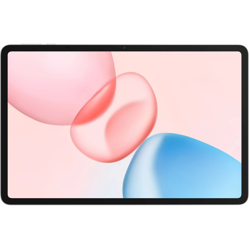 Изображение товара Планшет Honor Pad 10 12.1" 8/128 ГБ серый (5301APCJ) Изображение товара Планшет Honor Pad 10 12.1" 8/128 ГБ серый (5301APCJ)