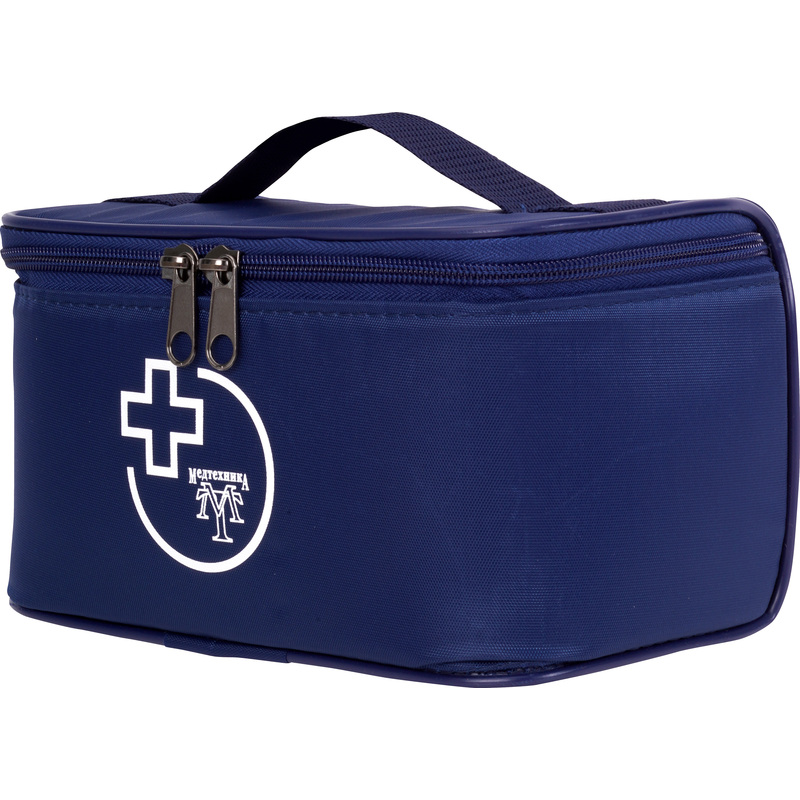 Изображение товара Сумка-холодильник медицинская 1 л