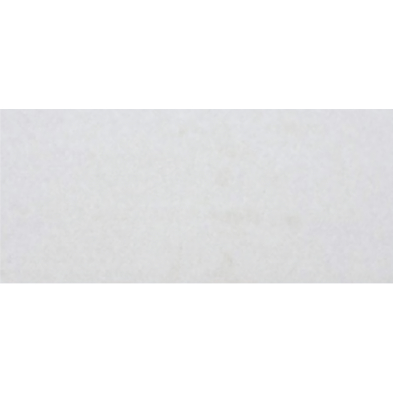 Изображение товара Накладка для упаковки денег без номинала (150x65 мм, 1000 штук в упаковке)