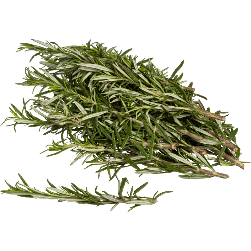 Изображение товара Свежий розмарин 100 г из Израиля для ароматных блюд и здоровья Изображение товара Свежий розмарин 100 г из Израиля для ароматных блюд и здоровья