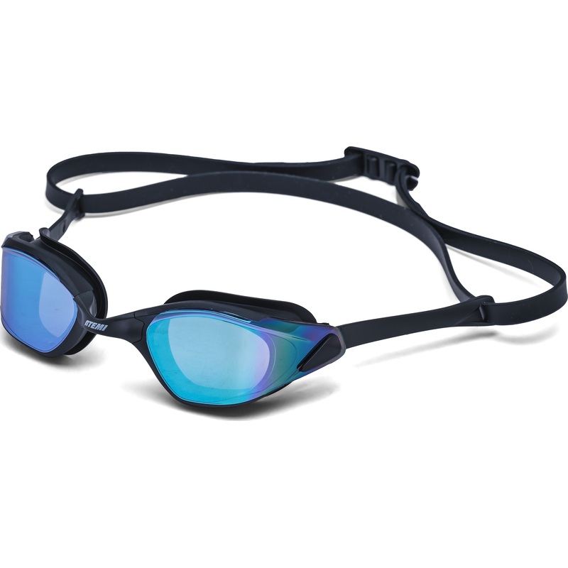 Изображение товара Очки для плавания Atemi LIMITS Breaker CLB1BK