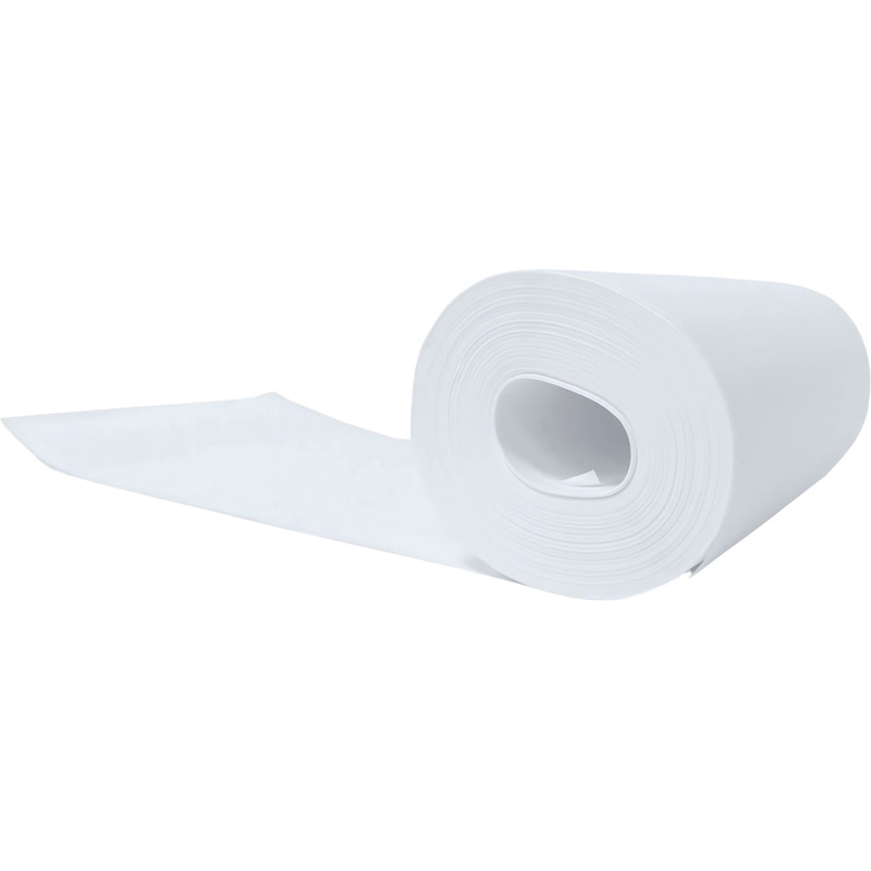 Изображение товара Сухие салфетки РОСОМЗ для очков и электроники 700 штук