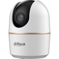 IP-камера видеонаблюдения уличная Dahua DH-IPC-H5AP-0360B (3.6 мм,  Wi-Fi, PoE)