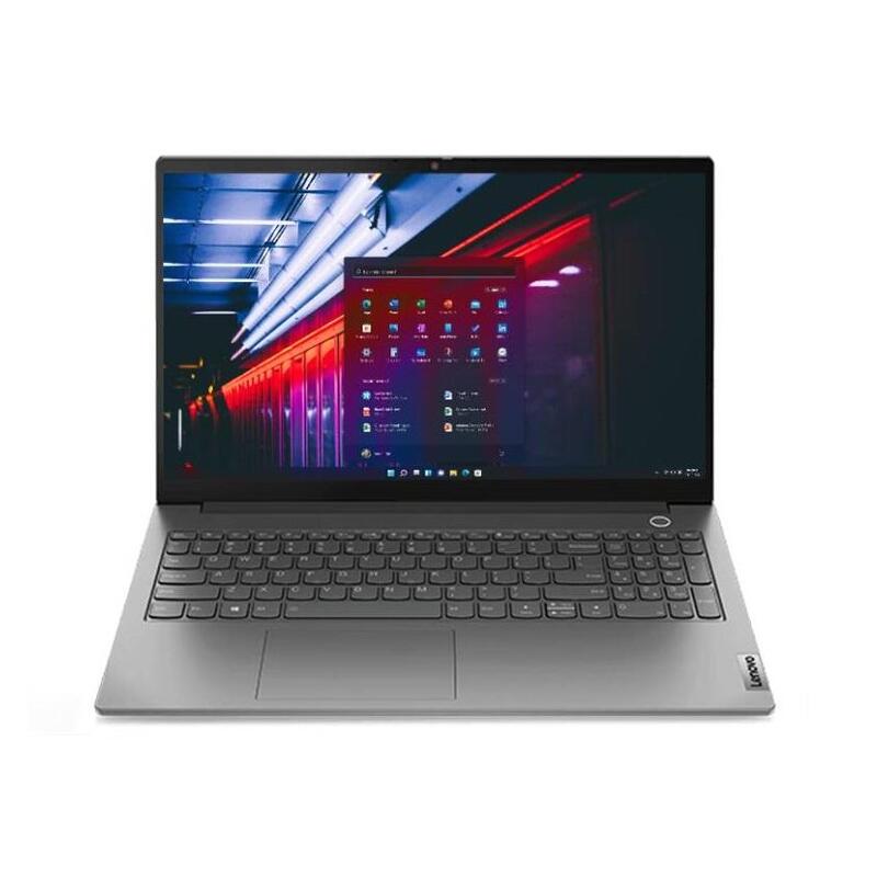 Изображение товара Ноутбук Lenovo ThinkBook 15 G2 (20VEA0SQRU)