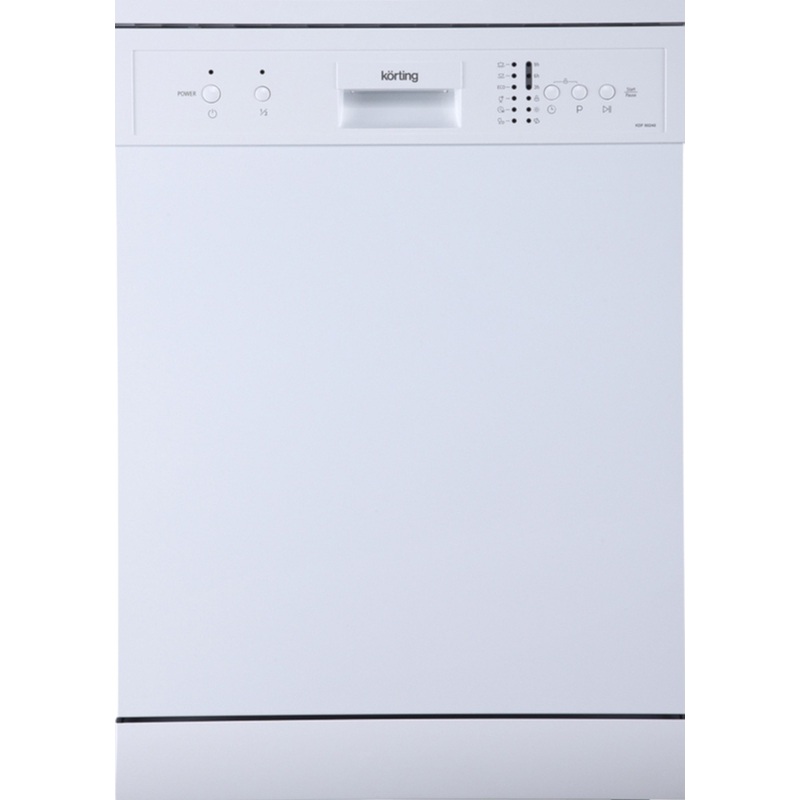 Изображение товара Посудомоечная машина KORTING KDF 60240 14 комплектов A++ класс