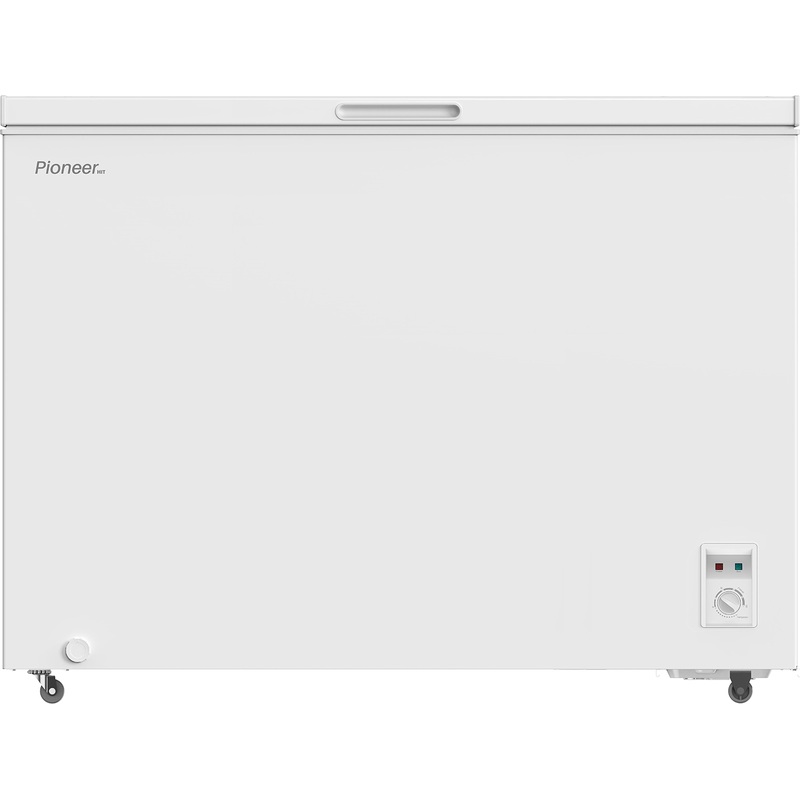 Изображение товара Морозильный ларь Pioneer FR-299