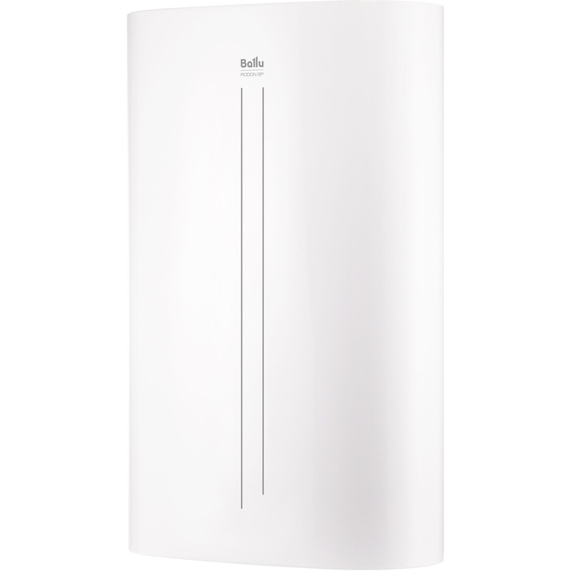 Изображение товара Водонагреватель накопительный электрический Ballu BWH/S 100 Rodon SP