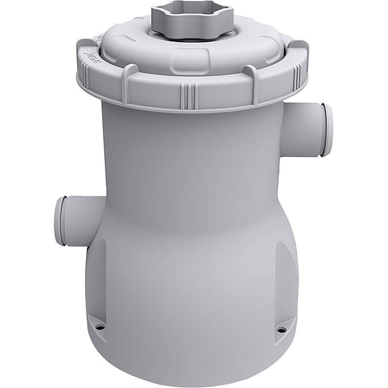 Изображение товара Насос с фильтром Avenli 29P414EU (107419)