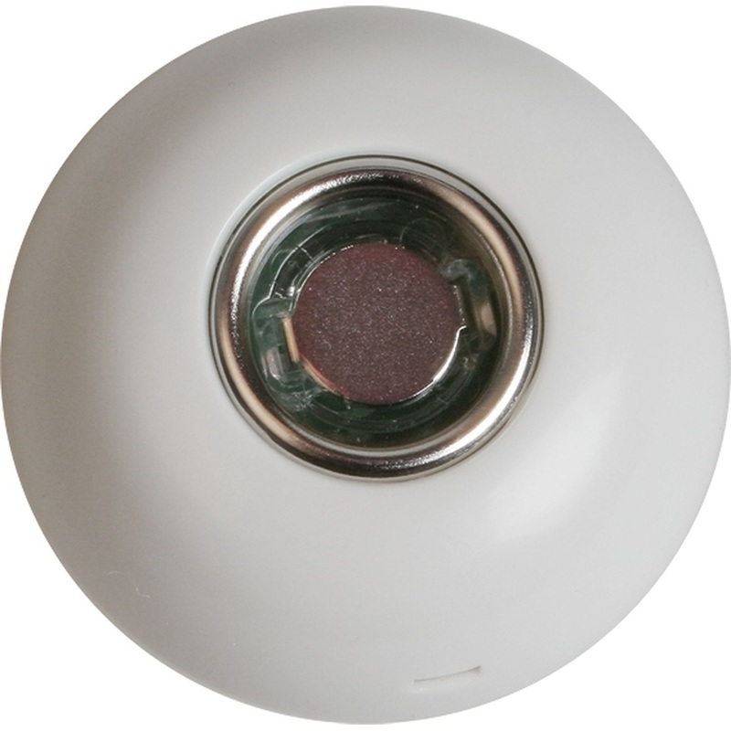 Изображение товара Считыватель ключей Сибирский арсенал Порт TM вер.3