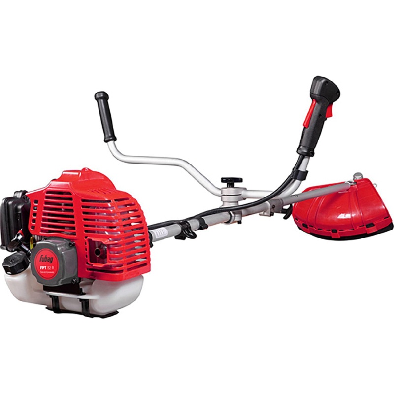 Изображение товара Триммер бензиновый Fubag FPT 52R (41049)