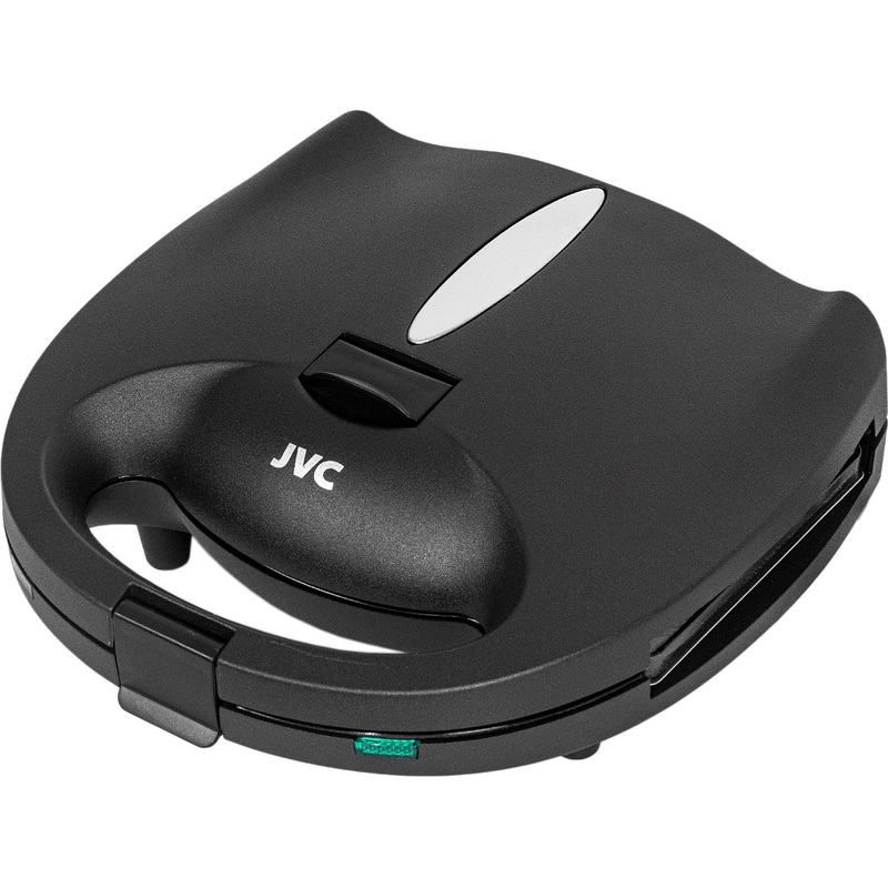 Изображение товара Вафельница JVC JK-MB027