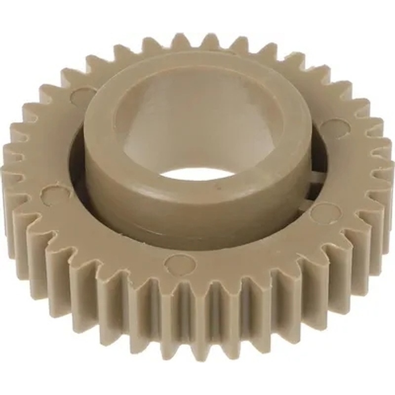 Изображение товара Шестерня привода тефлонового вала CET JC66-00564A (CET1203)