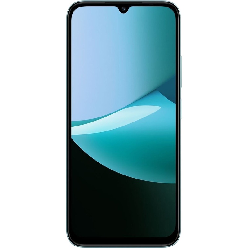Изображение товара Смартфон Xiaomi Redmi 15C 4+256 ГБ зелёный — мощный и стильный Изображение товара Смартфон Xiaomi Redmi 15C 4+256 ГБ зелёный — мощный и стильный