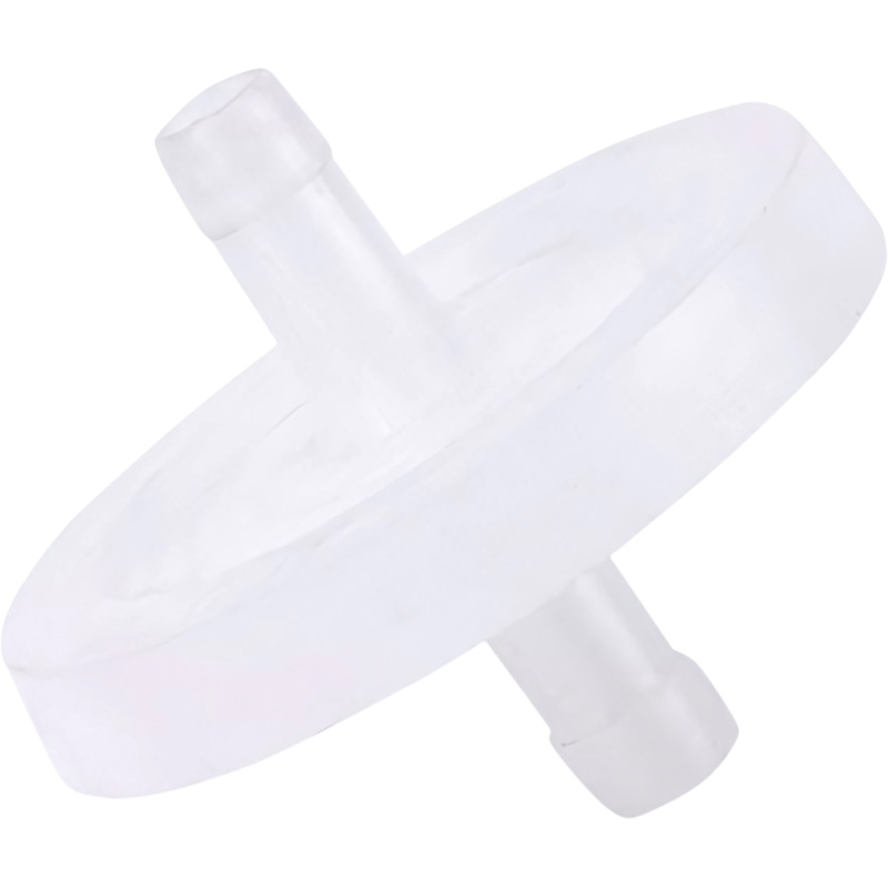 Изображение товара Бактерицидный фильтр Armed для отсасывателей 7Е-А, 7Е-B, 7Е-D, Юла