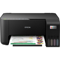 МФУ струйное Epson L3250 (C11CJ67412)