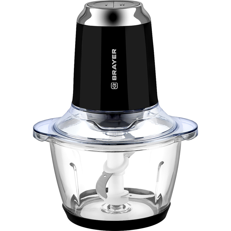 Изображение товара Измельчитель Brayer BR1405 для домашних и профессиональных нужд
