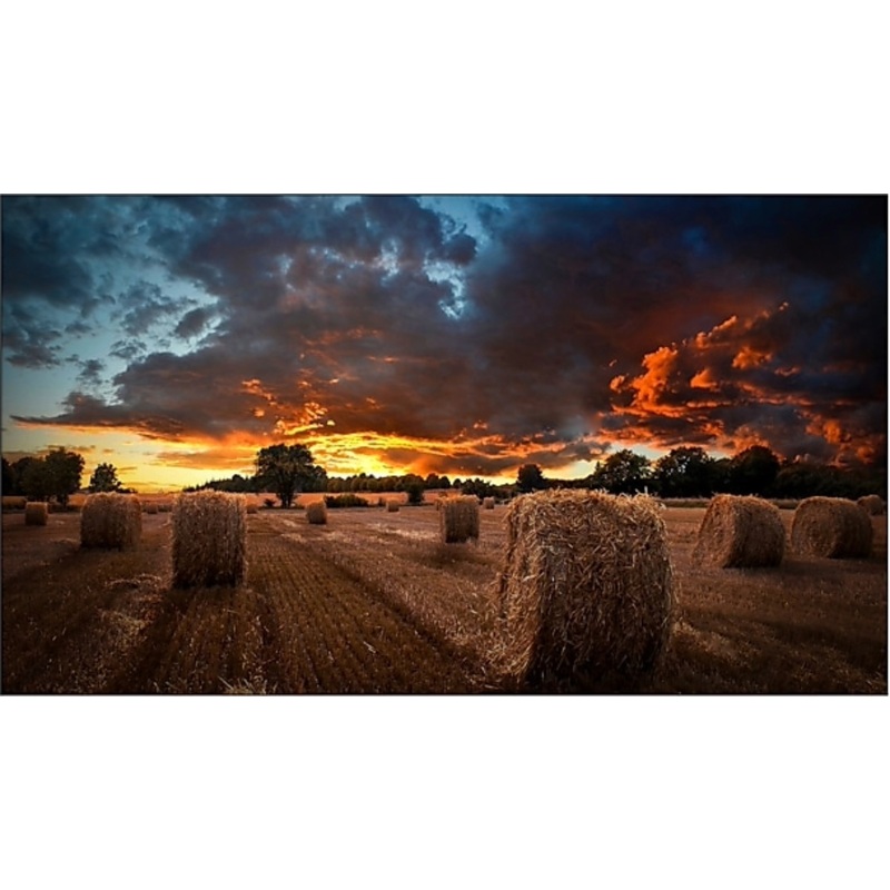 Изображение товара Панель для видеостен Samsung VM55B-U (LH55VMBUBGBXCI) 55 дюймов Full HD