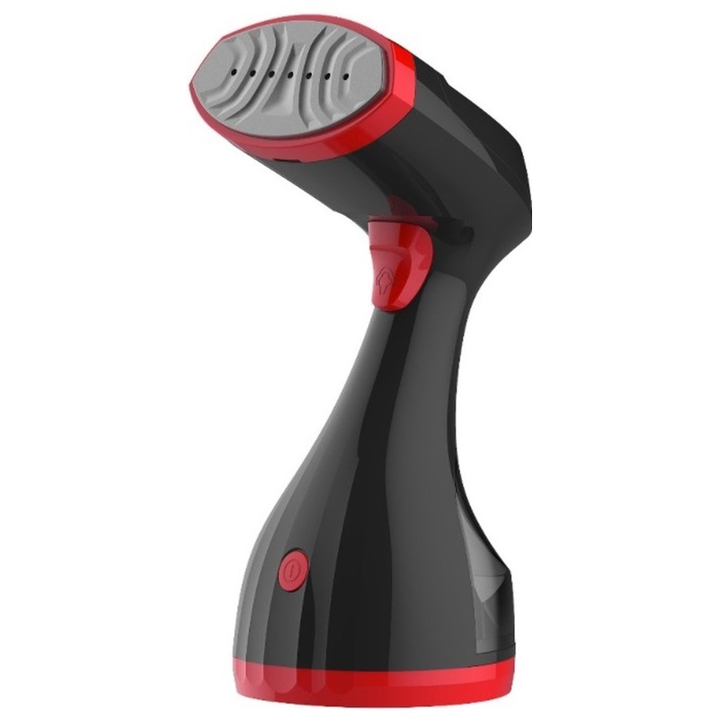 Изображение товара Отпариватель ручной Mie Graze New (380819)