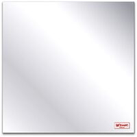 Зеркало настенное Комус Мебель Классик-4 (475х475 мм)