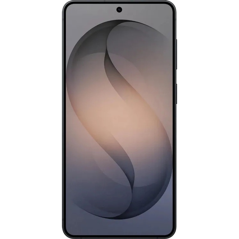 Изображение товара Смартфон Samsung Galaxy S26+ Exynos 2600 12 ГБ/512 ГБ черный