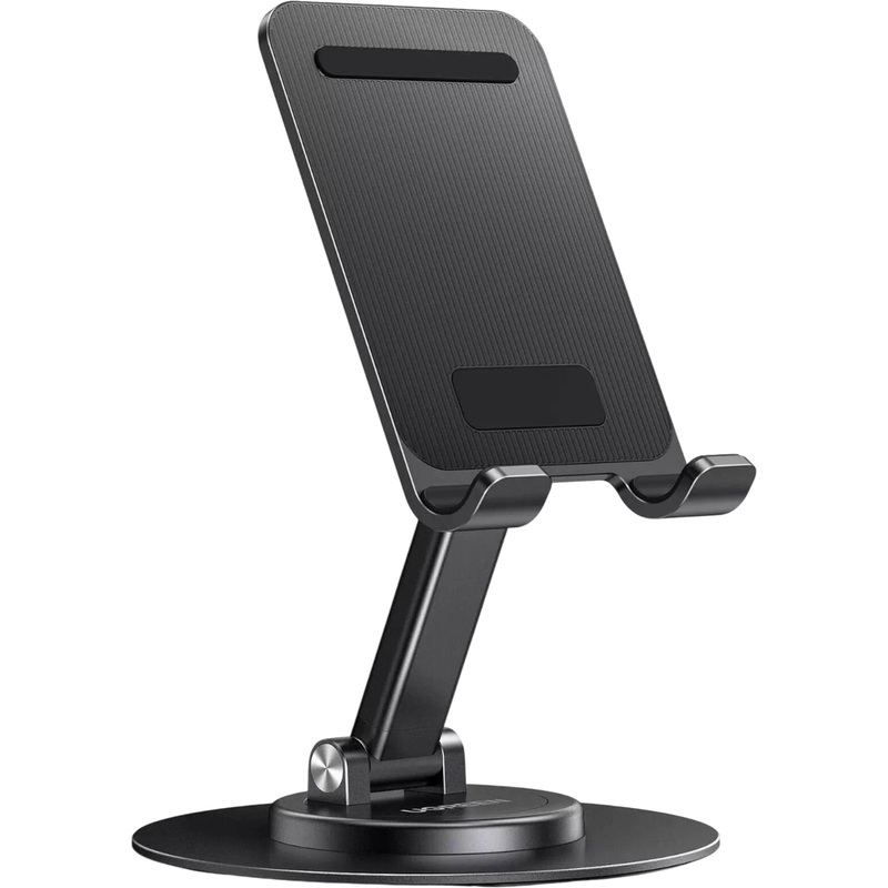 Изображение товара Подставка для смартфона Ugreen LP805 (35152_)