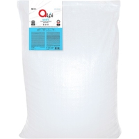 Порошок стиральный автомат Grass Alpi White 20 кг для белого белья