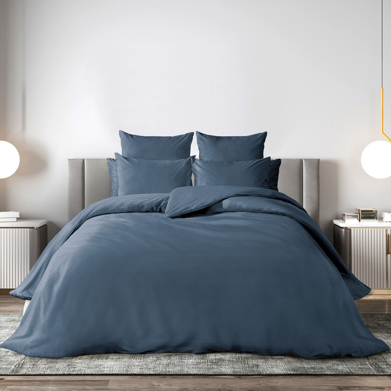 Изображение товара Постельное бельё Волшебная ночь Laguna 926545 семейное ранфорс