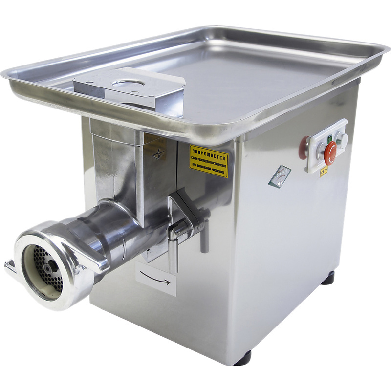 Изображение товара Мясорубка Торгмаш МИМ-300