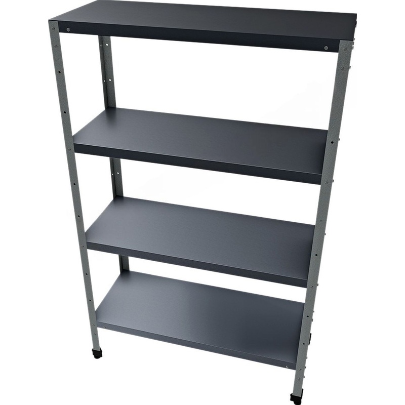 Изображение товара Стеллаж Технологии Юга СТК1500/500-ЮТ