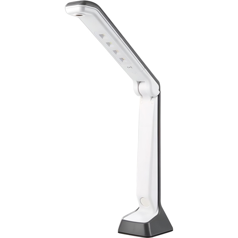 Изображение товара Портативная документ-камера Classic Solution DC3 с распознаванием текста