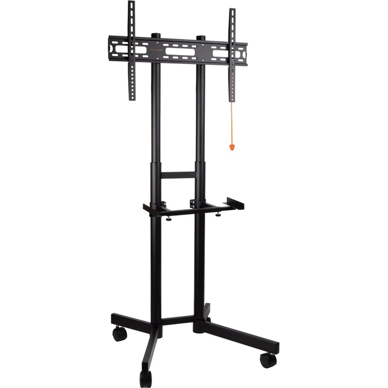 Изображение товара Стойка для ТВ Arm media PT-Stand-7 с фиксированным кронштейном