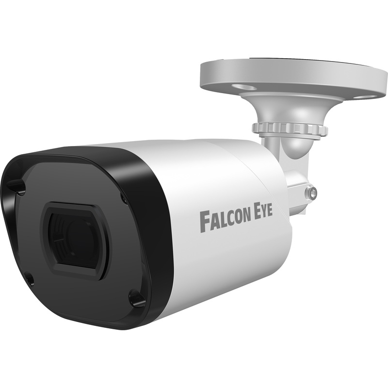 IP-камера Falcon Eye FE-IPC-BP2e-30p