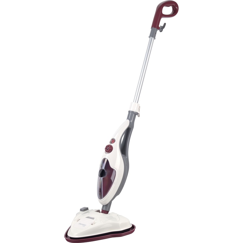 Изображение товара Уценка. Паровая швабра Pioneer MS1510UV