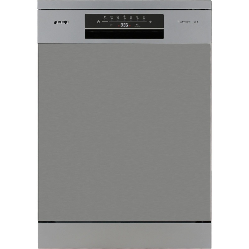 Изображение товара Посудомоечная машина Gorenje GS642E90X
