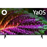 Телевизор 55" BBK 55LEX-8249/UTS2C Ultra HD 4K