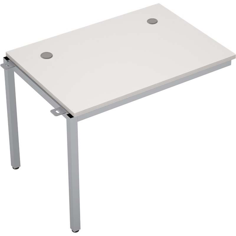 Изображение товара Элемент Avance 6МБС.177 мебельный для модульных систем 1000х700х750 мм