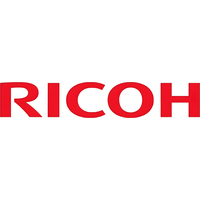 Кассета для бумаги Ricoh PB3270 550 листов (418355)