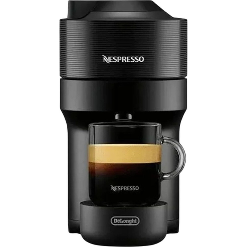 Изображение товара Кофемашина De'Longhi ENV90.B Nespresso Vertuo