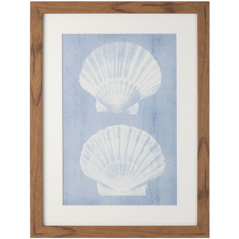 Изображение товара Картина на холсте Tomas Stern 83025 40x30 см морской сюжет интерьера