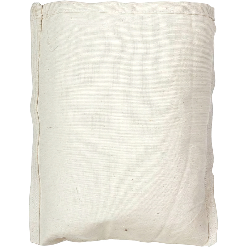 Изображение товара Мешок для мелочи 23х34 см двунитковый упаковка 100 шт