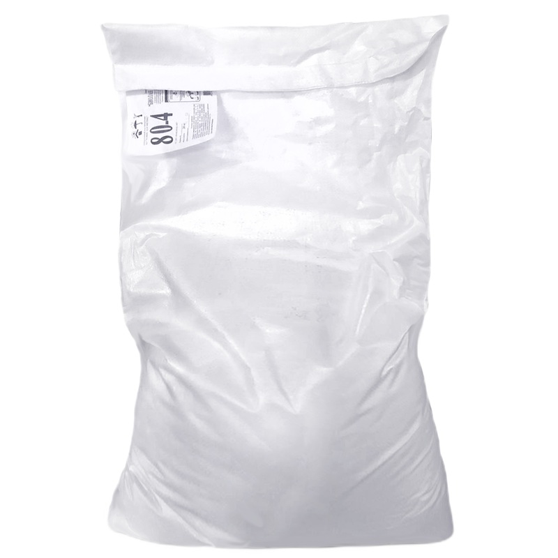 Изображение товара Порошок стиральный автомат Биолан Супер Эконом 20 кг для цветного белья